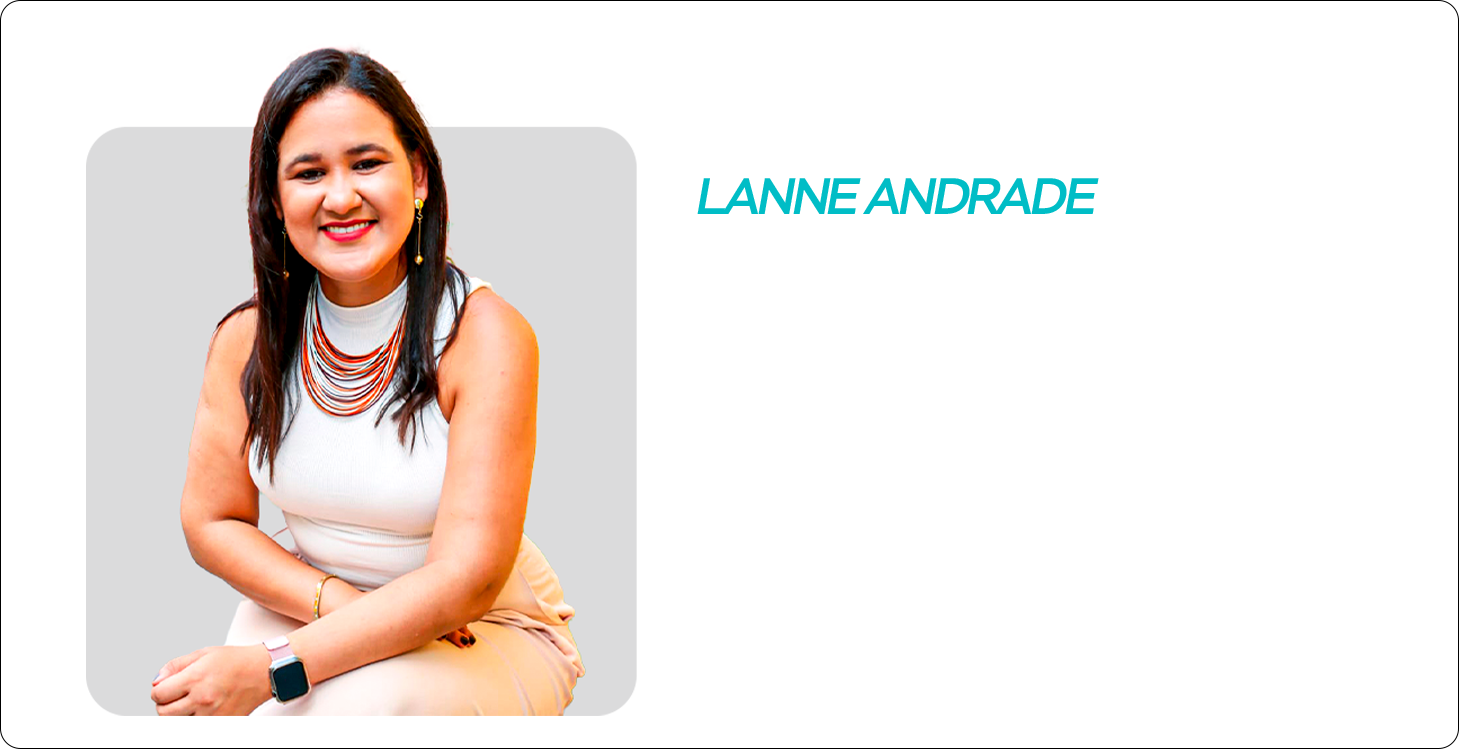 LANNE