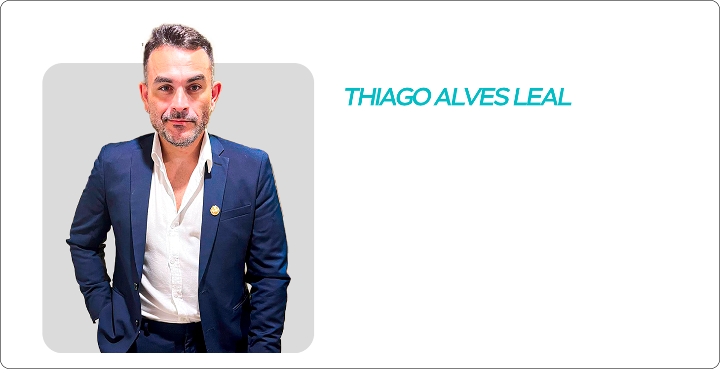 THIAGO