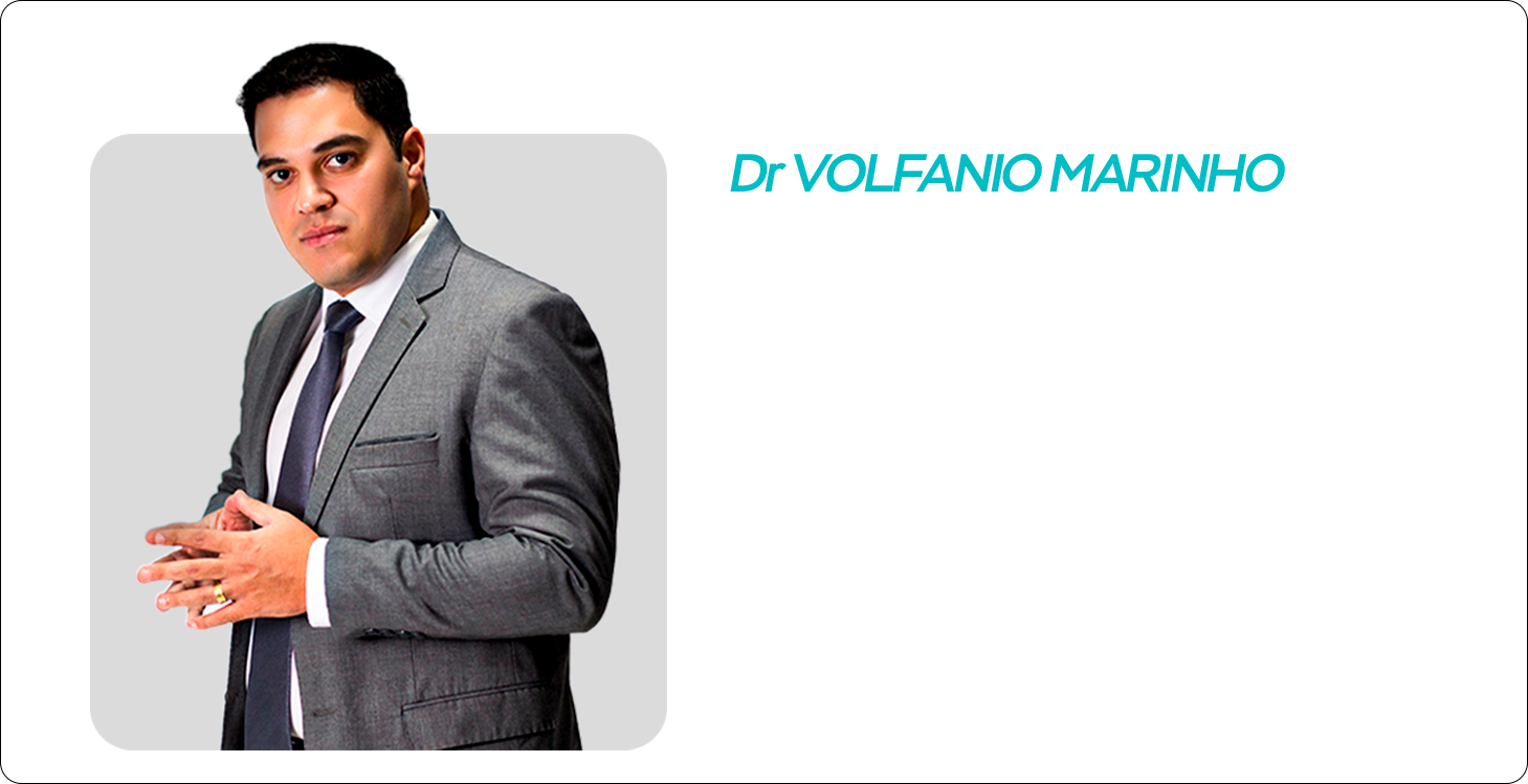 VOLFANIO